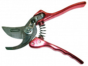Секатор SKRAB 28001