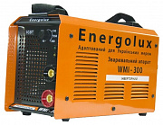 Сварочный аппарат Energolux WMI-300