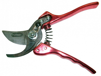 Секатор SKRAB 28001
