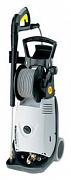 Мойка высокого давления KARCHER HD 650 SXL