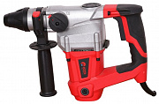 Перфоратор Edon Z1C-ED-26P