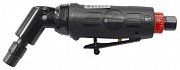 Угловая пневмошлифмашина FORSAGE SM-55-52252