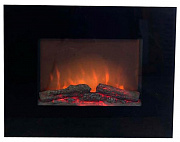 Камин RealFlame Andromeda