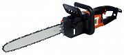 Цепная электрическая пила Gardenlux CHS4022