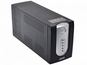 Источник бесперебойного питания POWERCOM IMP-2000AP Imperial 2000VA/1200W