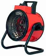 Электрическая пушка Aurora HEAT PLUS 2000