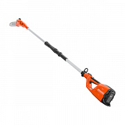 Аккумуляторная пила - высоторез Husqvarna 115iPT4 9678680-01