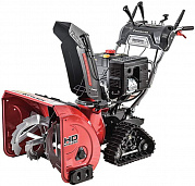 Снегоуборщик Kettama Heavy Duty HD KTA 350