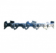 Цепь Stihl 63PS 56 зв 3/8&#39; 1,3 16"36170060056