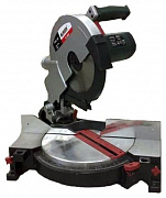 Торцовочная пила Klauss K1802