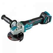 Угловая шлифовальная машина Makita DGA469Z