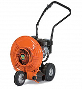 Колесный воздуходув Billy Goat F601Х 2000059001841