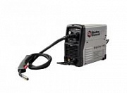 Сварочный аппарат QUATTRO ELEMENTI Multi Pro 1700 790-052