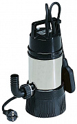 Насос Flotec SUB 3 S