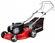 Газонокосилка Einhell GC-PM 46/1 S B&S