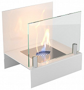 Камин Lux Fire Афиша S