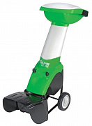 Измельчитель электрический Viking GE 355 2.5 кВт 60110111005