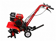 Культиватор Herz GPT-60