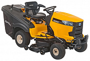 Райдер Cub Cadet XT3 QR95