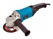 УШМ Workmaster УШМ-150/1850