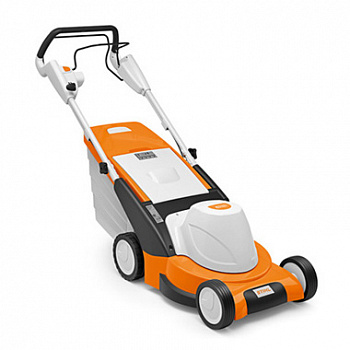 Электрическая газонокосилка Stihl RME 545 V 63400112425