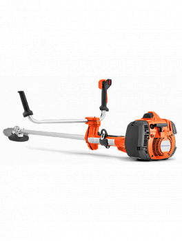Триммер Husqvarna 545F 9678845-01