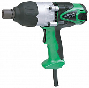 Гайковерт Hitachi WR16SA