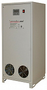 Стабилизатор напряжения Lider PS15000SQ-D-15