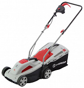 Газонокосилка Sterwins 320-EP