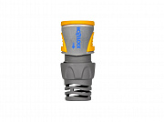 Коннектор  Hozelock 2040 Pro 3/4 дюйма