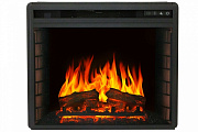 Электрический камин Royal Flame Vision 23 EF LED FX
