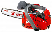 Цепная бензиновая пила EFCO MT 2600
