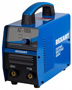 Сварочный аппарат REXANT АС-180А