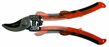 Секатор SKRAB 28002