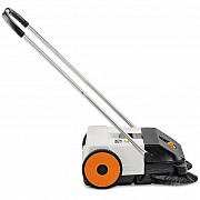 Подметальное устройство Stihl KG 550 48600194705