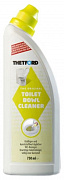 Thetford Чистящее средство Toilet Bowl Cleaner 0.75 л