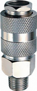 Разъемное соединение FUBAG 3/8"M 80101 B