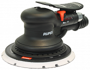 Эксцентриковая пневмошлифмашина Rupes SCORPIO III RH 356A