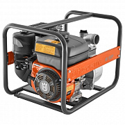 Мотопомпа Husqvarna W50P 9676390-02