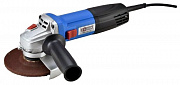 УШМ Odwerk BWS 125-910