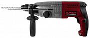 Перфоратор Vega VH-1300