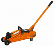 Домкрат Ombra OHT202