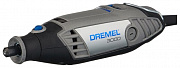 Гравер Dremel 3000-15
