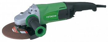 УШМ Hitachi G23UC