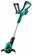 Триммер BOSCH ART 23-18 LI (0.600.8A5.C00)