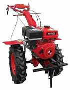 Мотоблок Krones WM 1100-3D