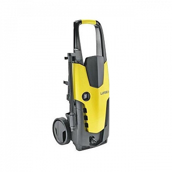 Мойка высокого давления Lavor STM 150 8.086.0002C
