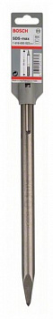 Долото SDS-max BOSCH 1618600023 280 мм