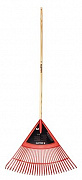Грабли веерные Bellota 3034-32 CM