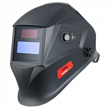 Маска сварщика FUBAG Optima 9-13 38072.20